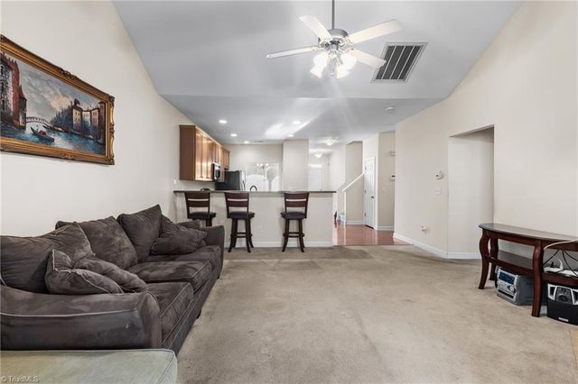 3697 Davis Cup Drive, Greensboro, NC 27406