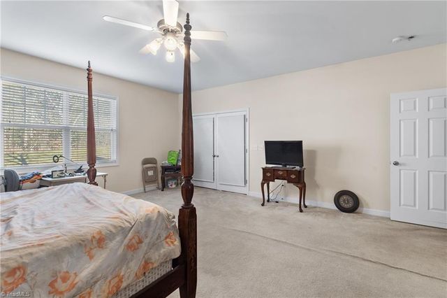 3697 Davis Cup Drive, Greensboro, NC 27406