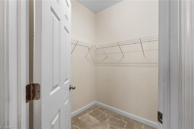 3697 Davis Cup Drive, Greensboro, NC 27406