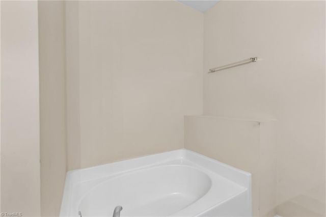 3697 Davis Cup Drive, Greensboro, NC 27406