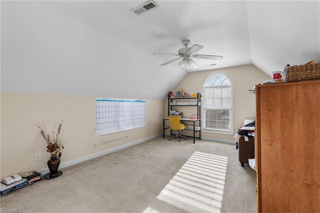 3697 Davis Cup Drive, Greensboro, NC 27406