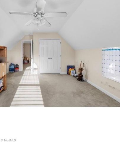 3697 Davis Cup Drive, Greensboro, NC 27406