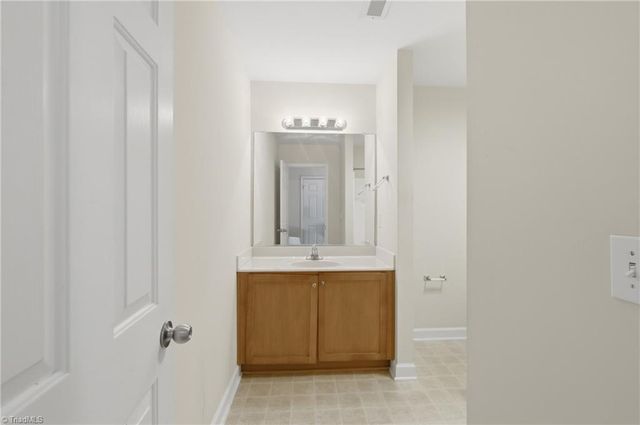 3697 Davis Cup Drive, Greensboro, NC 27406