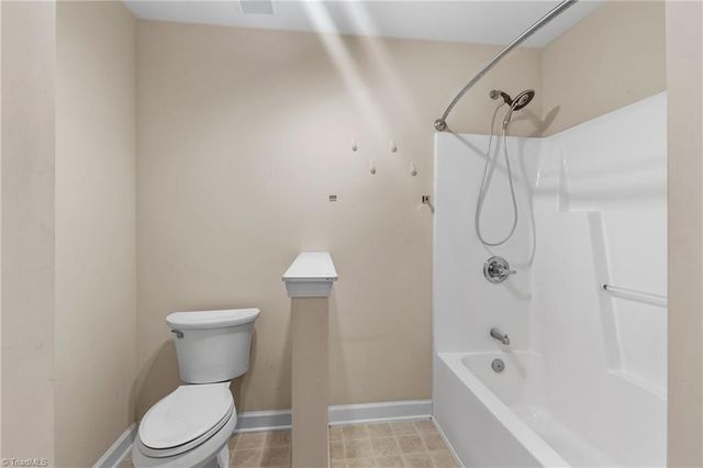 3697 Davis Cup Drive, Greensboro, NC 27406