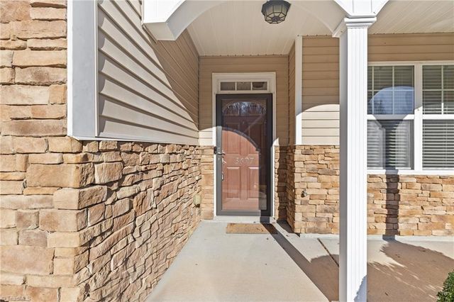 3697 Davis Cup Drive, Greensboro, NC 27406