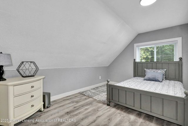 1723 Osband Avenue, Lansing, MI 48910