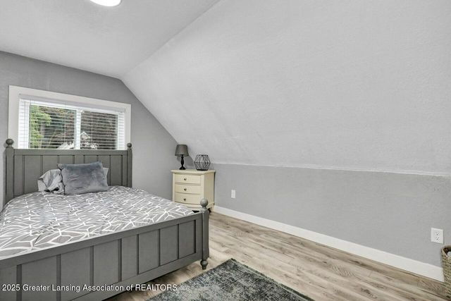 1723 Osband Avenue, Lansing, MI 48910