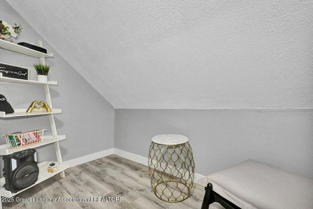 1723 Osband Avenue, Lansing, MI 48910