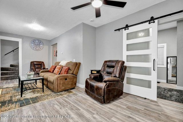 1723 Osband Avenue, Lansing, MI 48910