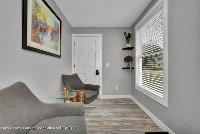 1723 Osband Avenue, Lansing, MI 48910