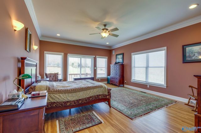 5339 Columbia Highway, Pulaski, TN 38478