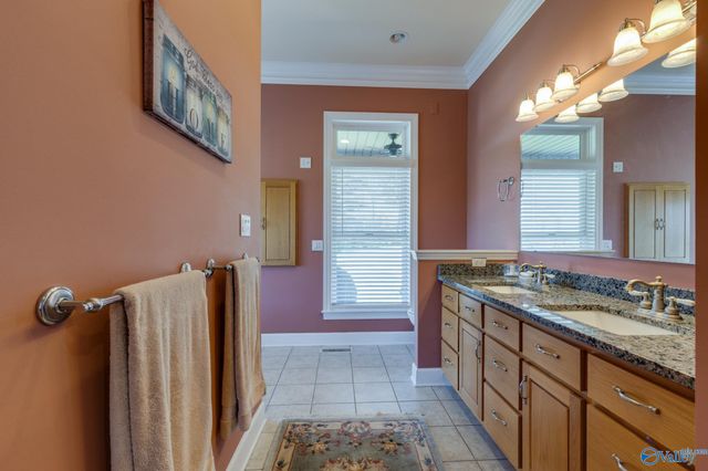 5339 Columbia Highway, Pulaski, TN 38478