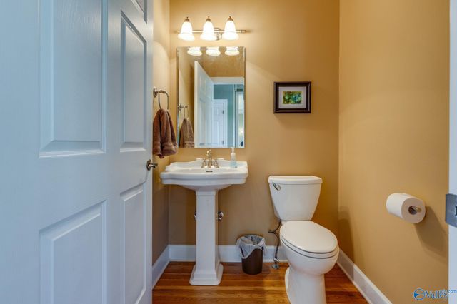 5339 Columbia Highway, Pulaski, TN 38478