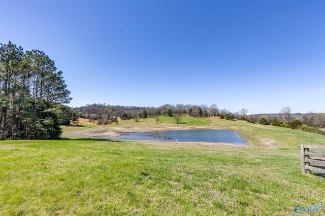 5339 Columbia Highway, Pulaski, TN 38478