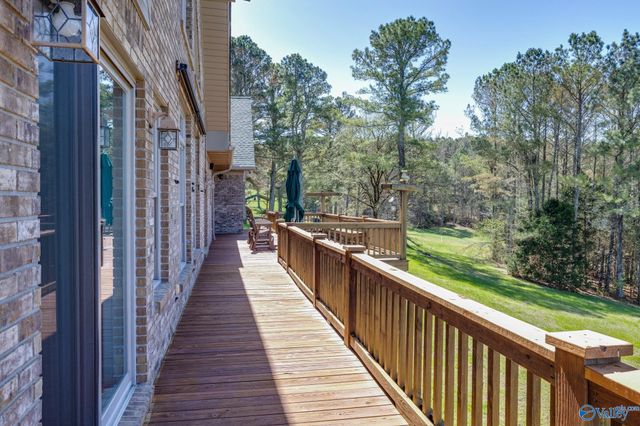 5339 Columbia Highway, Pulaski, TN 38478