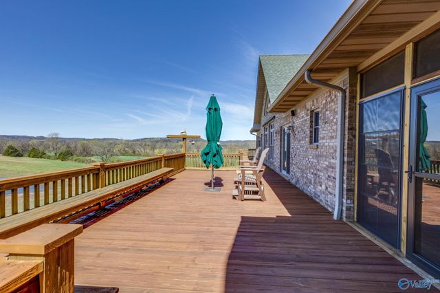5339 Columbia Highway, Pulaski, TN 38478