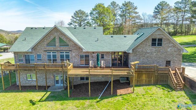 5339 Columbia Highway, Pulaski, TN 38478