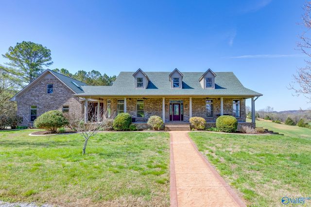 5339 Columbia Highway, Pulaski, TN 38478