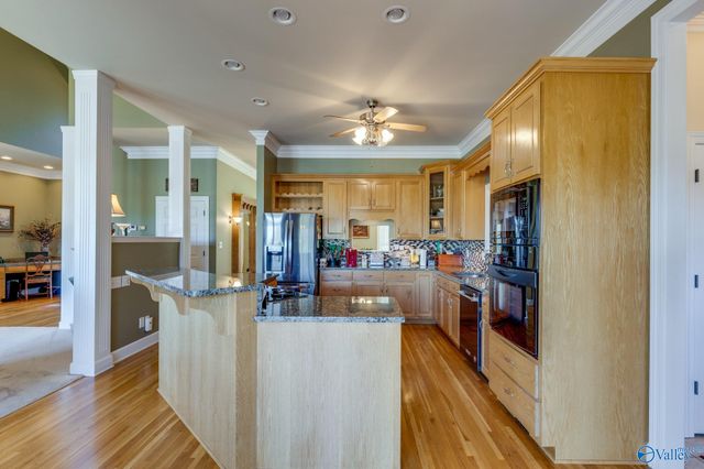5339 Columbia Highway, Pulaski, TN 38478