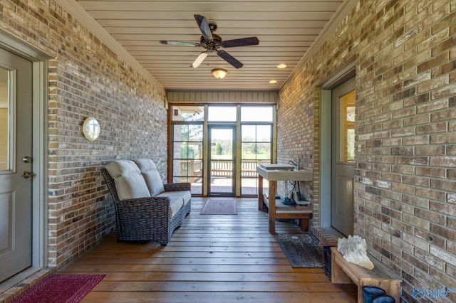 5339 Columbia Highway, Pulaski, TN 38478