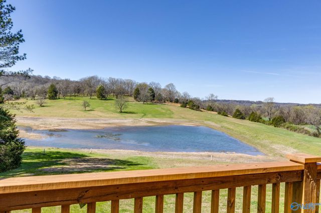 5339 Columbia Highway, Pulaski, TN 38478