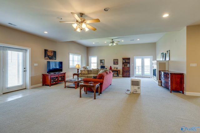 5339 Columbia Highway, Pulaski, TN 38478