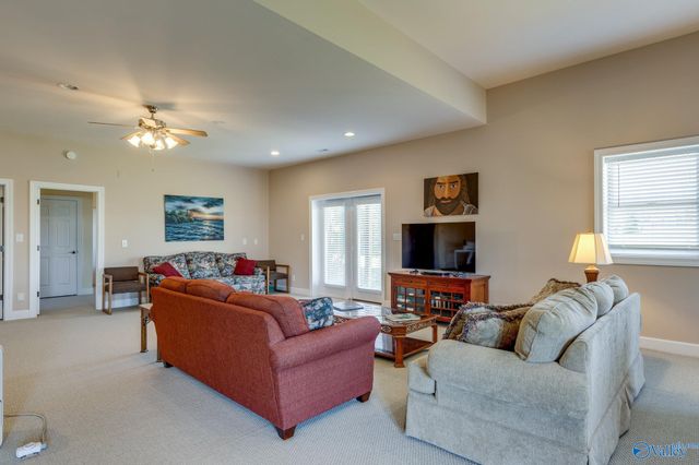 5339 Columbia Highway, Pulaski, TN 38478