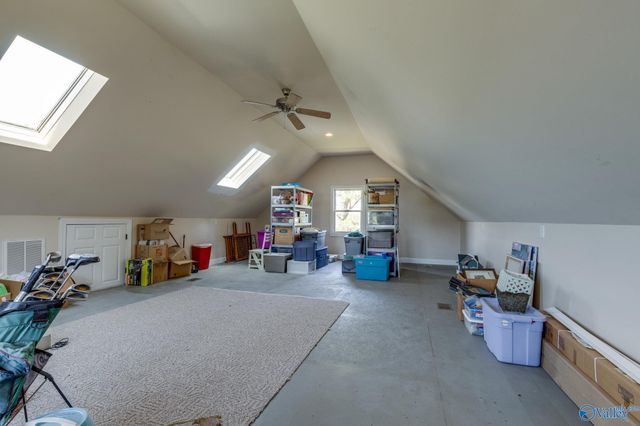 5339 Columbia Highway, Pulaski, TN 38478