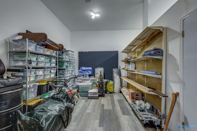 5339 Columbia Highway, Pulaski, TN 38478