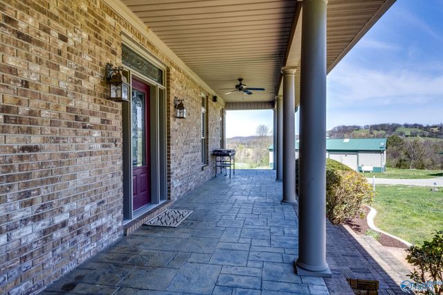 5339 Columbia Highway, Pulaski, TN 38478
