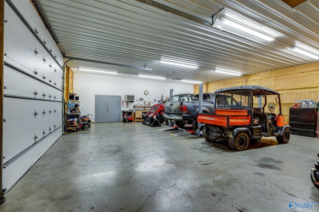 5339 Columbia Highway, Pulaski, TN 38478
