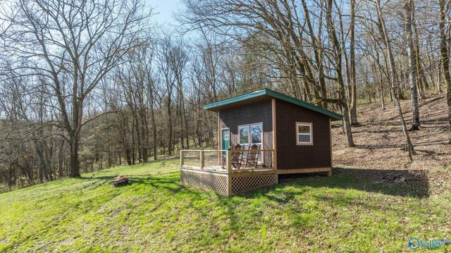 5339 Columbia Highway, Pulaski, TN 38478