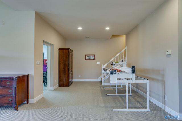 5339 Columbia Highway, Pulaski, TN 38478