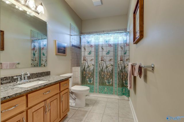 5339 Columbia Highway, Pulaski, TN 38478