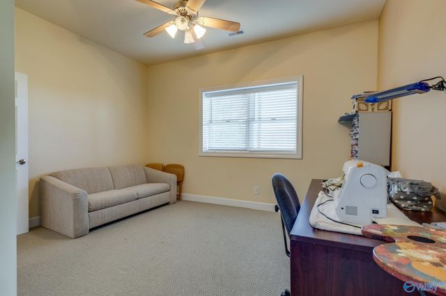 5339 Columbia Highway, Pulaski, TN 38478