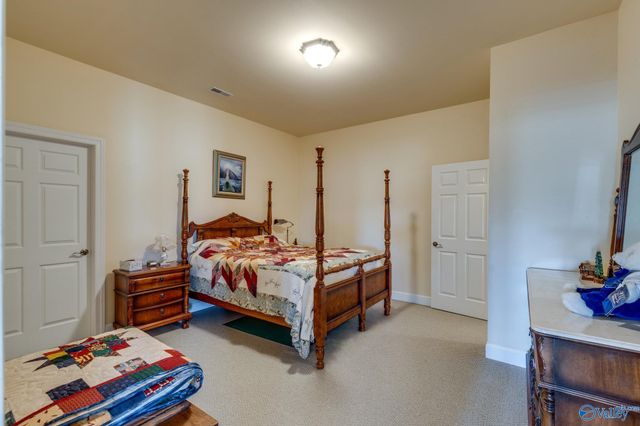 5339 Columbia Highway, Pulaski, TN 38478