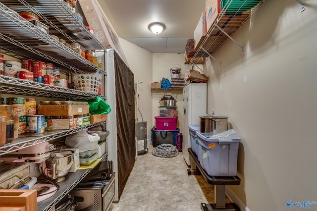 5339 Columbia Highway, Pulaski, TN 38478