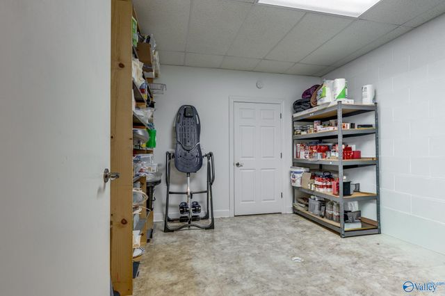5339 Columbia Highway, Pulaski, TN 38478