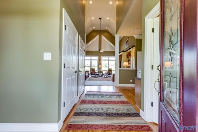 5339 Columbia Highway, Pulaski, TN 38478