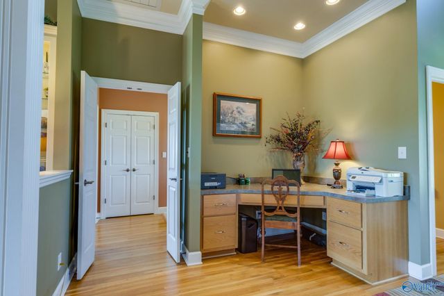 5339 Columbia Highway, Pulaski, TN 38478