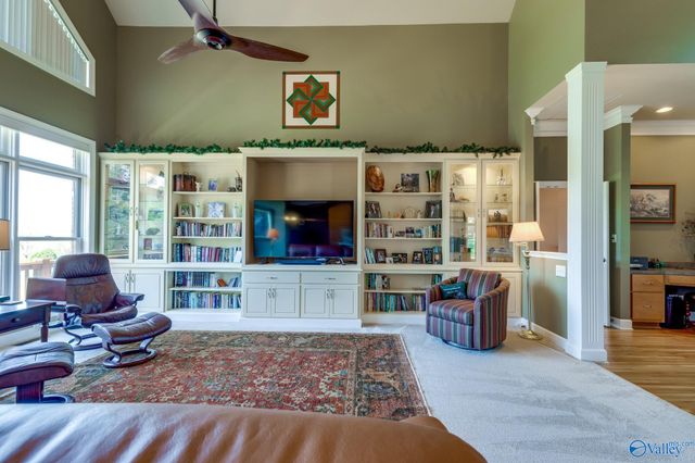 5339 Columbia Highway, Pulaski, TN 38478