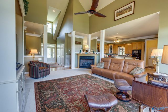 5339 Columbia Highway, Pulaski, TN 38478