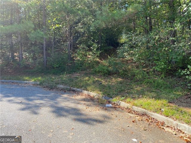 550 Olympic Drive, Athens, GA 30601