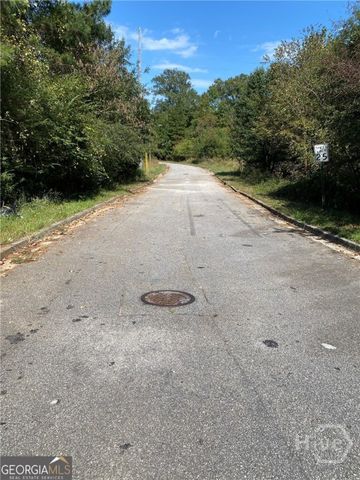 550 Olympic Drive, Athens, GA 30601