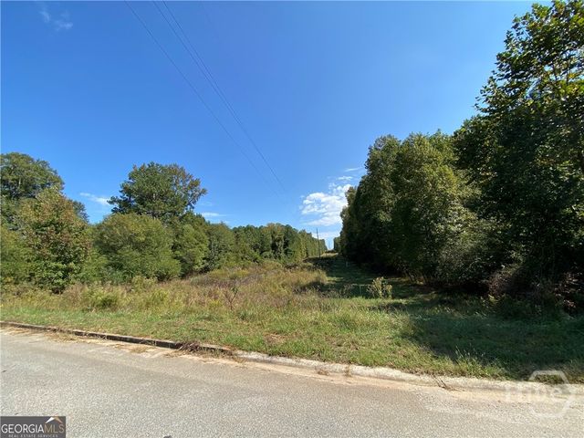 550 Olympic Drive, Athens, GA 30601