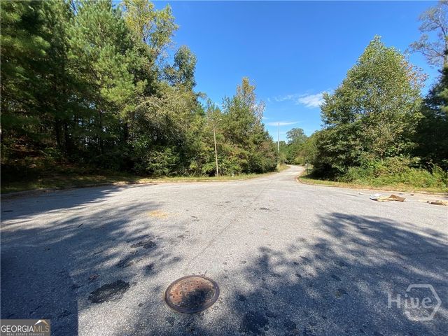 550 Olympic Drive, Athens, GA 30601