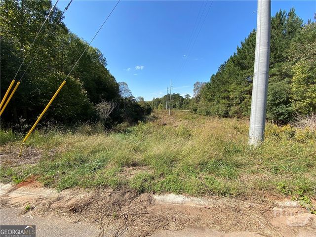 550 Olympic Drive, Athens, GA 30601