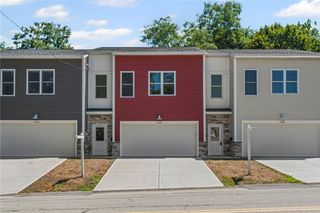 1223 Center Ave, West View, PA 15229