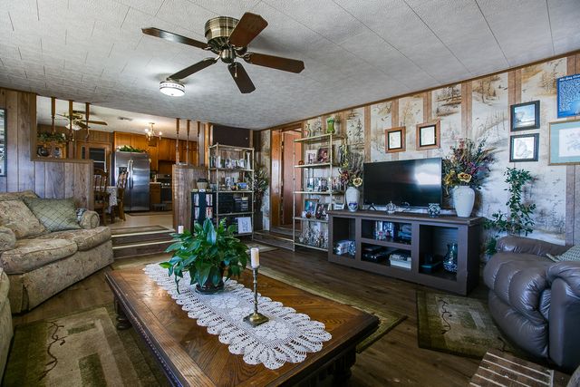 66 W 34th Street, San Angelo, TX 76903