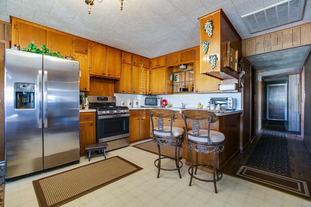66 W 34th Street, San Angelo, TX 76903